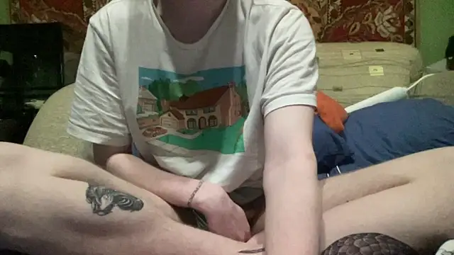 Snapshot of tyler_8x chatting on 13, 3, 2025 tyler 8x online show from 13, 3, 2025