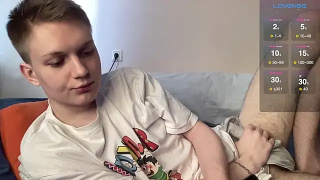 Snapshot of tyler_8x chatting on 20, 1, 2025 tyler 8x online show from 20, 1, 2025