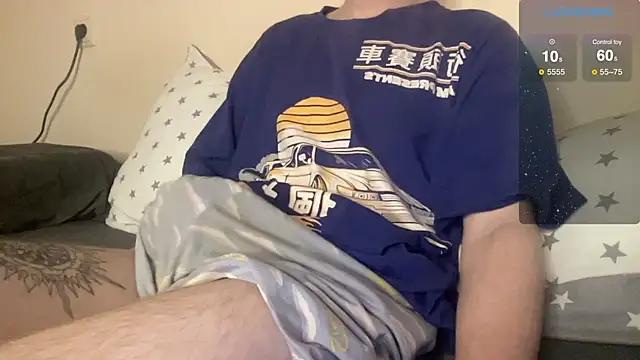 Snapshot of tyler_8x chatting on 7, 12, 2024 tyler 8x online show from 7, 12, 2024