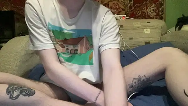 Snapshot of tyler_8x chatting on 14, 3, 2025 tyler 8x online show from 14, 3, 2025