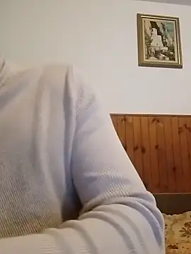 GrofLicno online show from 11, 1, 2025