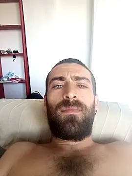sexensex online show from 20, 9, 2025