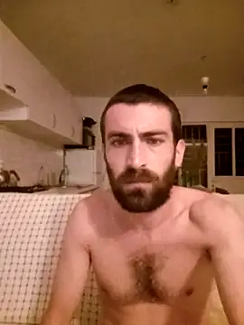 sexensex online show from 27, 9, 2025