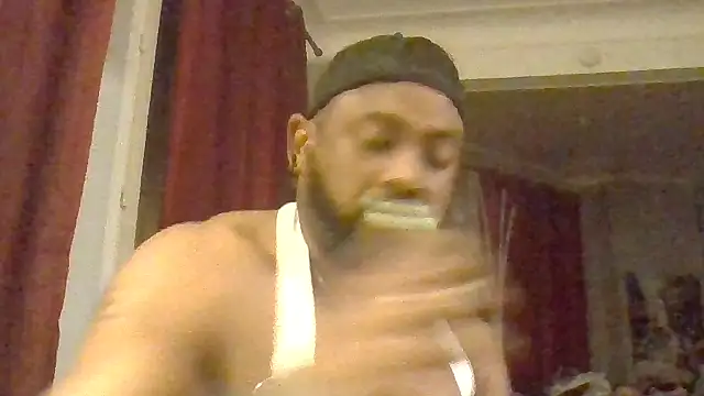 Snapshot of nickgode69 chatting on 11, 1, 2026 nickgode69 online show from 11, 1, 2026