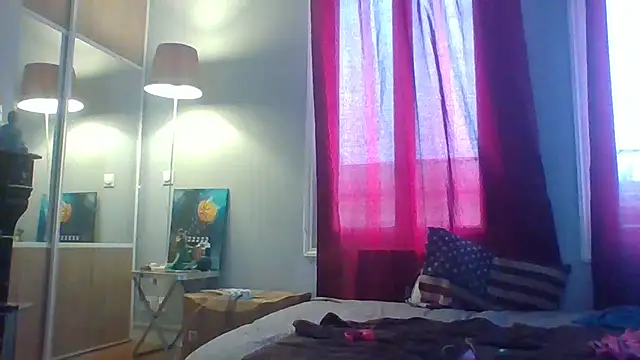 Snapshot of nickgode69 chatting on 22, 2, 2026 nickgode69 online show from 22, 2, 2026