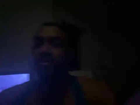 Snapshot of nickgode69 chatting on 23, 2, 2025 nickgode69 online show from 23, 2, 2025