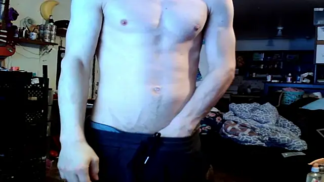 Snapshot of deadpi chatting on 30, 11, 2025 deadpi online show from 30, 11, 2025