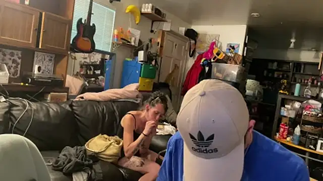 deadpi online show from 31, 5, 2026