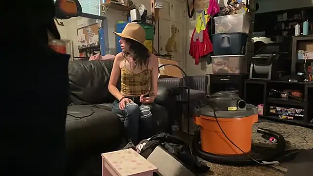 deadpi online show from 24, 5, 2026