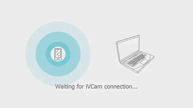 Snapshot of deadpi chatting on 14, 1, 2025 deadpi online show from 14, 1, 2025