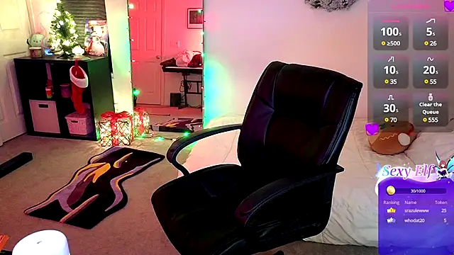 Snapshot of JasmineWinters chatting on 5, 12, 2024 JasmineWinters online show from 5, 12, 2024