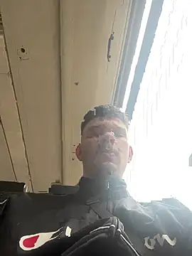 big cock is back online show from 4, 6, 2026