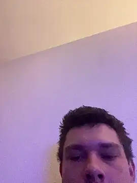 big cock is back online show from 24, 5, 2026