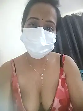 Snapshot of poojashine chatting on 31, 10, 2025 poojashine online show from 31, 10, 2025