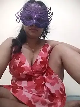 Snapshot of poojashine chatting on 24, 10, 2025 poojashine online show from 24, 10, 2025