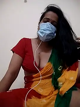 Snapshot of poojashine chatting on 26, 10, 2025 poojashine online show from 26, 10, 2025