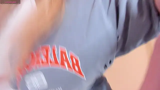 Diana Garrett online show from 23, 3, 2026