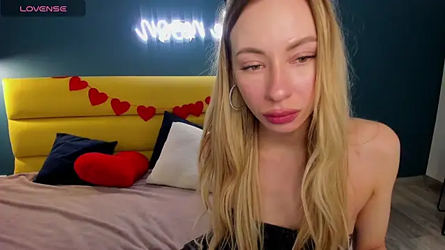 Diana Garrett online show from 13, 2, 2026