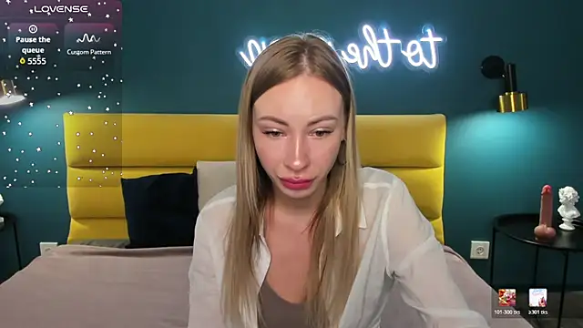 Snapshot of Diana_Garrett chatting on 11, 6, 2026 Diana Garrett online show from 11, 6, 2026