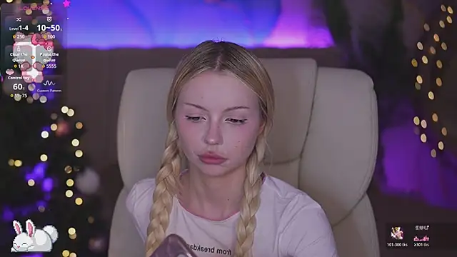 EviStar online show from 9, 1, 2026