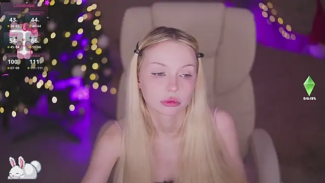 EviStar online show from 8, 1, 2026