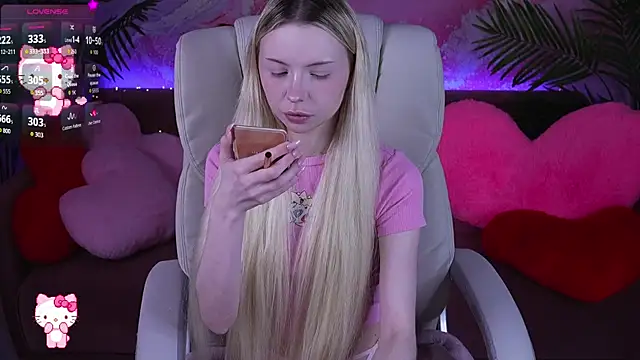 EviStar online show from 21, 2, 2026