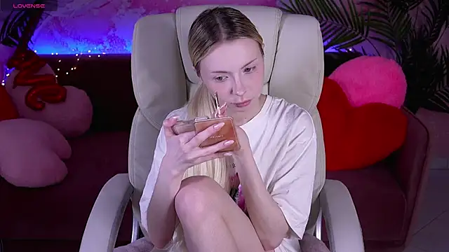 EviStar online show from 24, 2, 2026