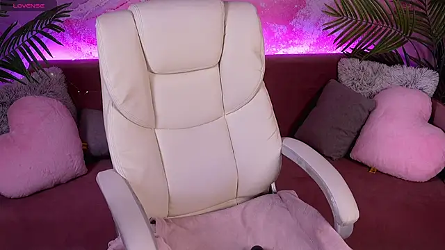 EviStar online show from 20, 3, 2026