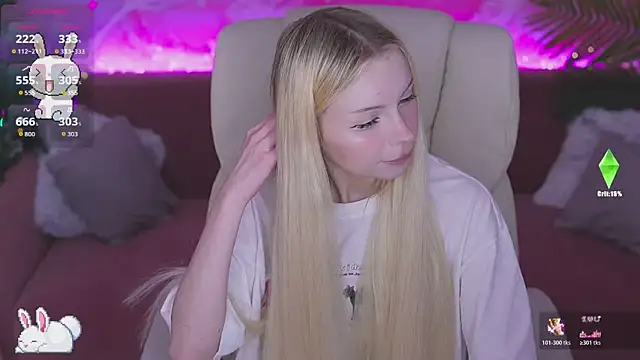 EviStar online show from 11, 1, 2026