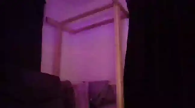 Snapshot of sexyblondetrans chatting on 17, 2, 2025 sexyblondetrans online show from 17, 2, 2025