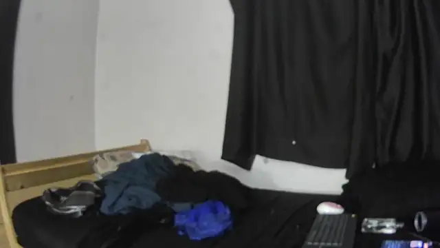 sexyblondetrans online show from 22, 11, 2025