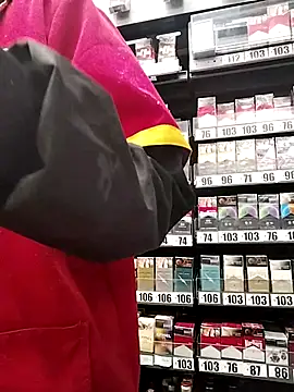 Snapshot of Bola453 chatting on 16, 1, 2026 Bola453 online show from 16, 1, 2026