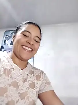 Snapshot of Bruno_Iris_sex chatting on 27, 9, 2025 Bruno Iris sex online show from 27, 9, 2025
