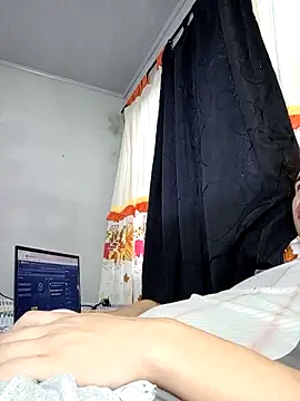 Snapshot of Bruno_Iris_sex chatting on 30, 9, 2025 Bruno Iris sex online show from 30, 9, 2025
