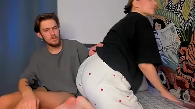 lanaandarchi online show from 6, 4, 2026