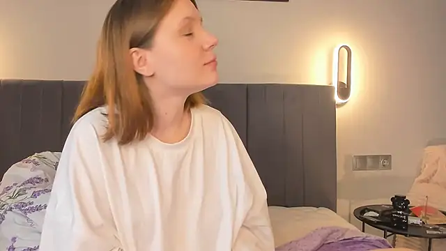 lanaandarchi online show from 7, 4, 2026