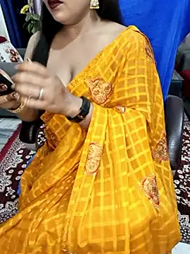 Cute-Raashii online show from 11, 6, 2026