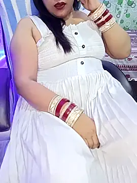 Cute-Raashii online show from 9, 10, 2025