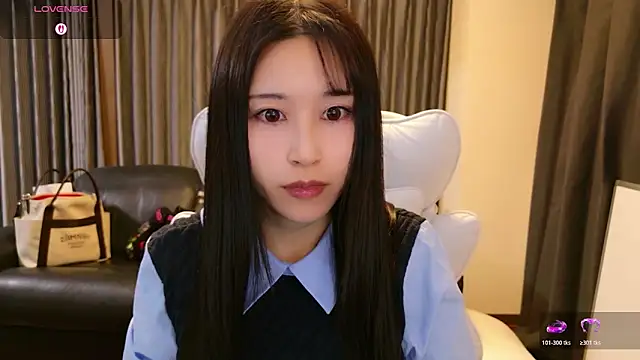 -satomi-jp online show from 10, 3, 2026