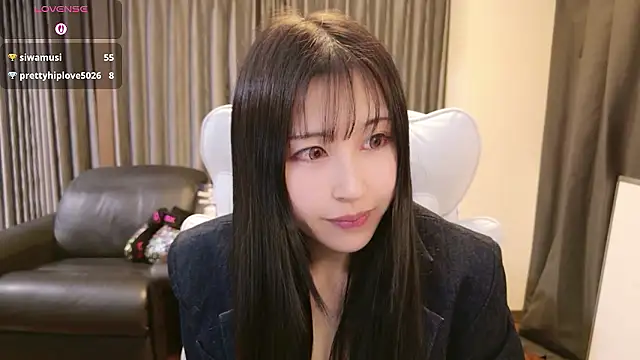 -satomi-jp online show from 6, 2, 2026