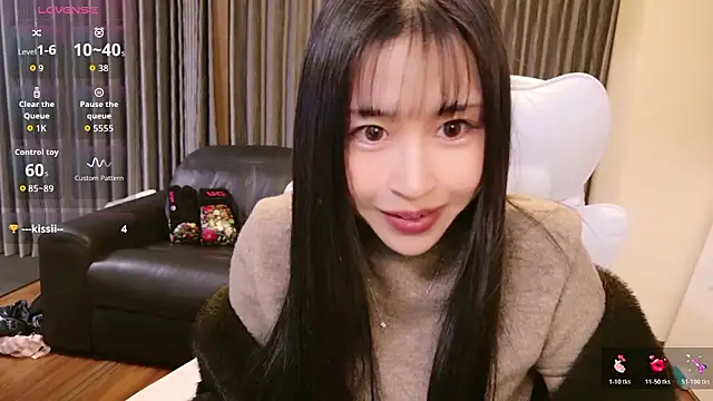 -satomi-jp online show from 26, 11, 2025