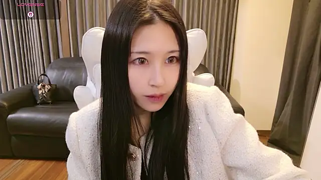 -satomi-jp online show from 5, 2, 2026