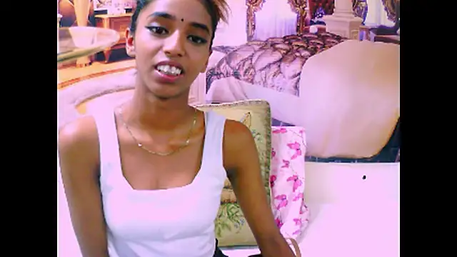 IndianSexySlender online show from 9, 3, 2025