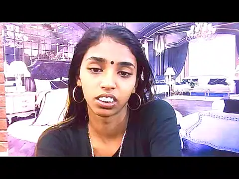 IndianSexySlender online show from 11, 11, 2025