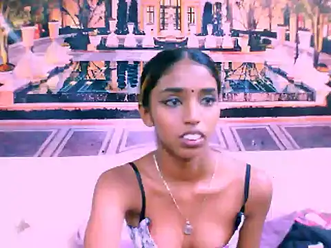 IndianSexySlender online show from 20, 2, 2025
