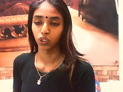 IndianSexySlender online show from 9, 10, 2025