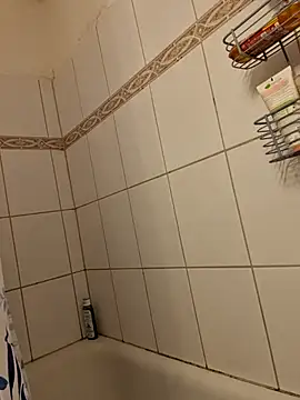 Josephine LIVE online show from 8, 11, 2025