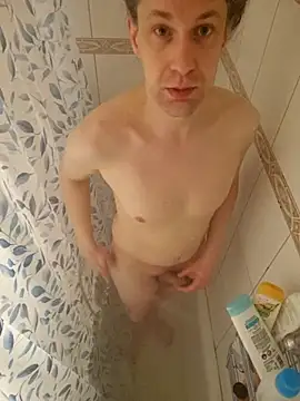 Josephine LIVE online show from 2, 2, 2026