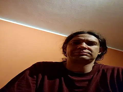 Josephine LIVE online show from 21, 12, 2025