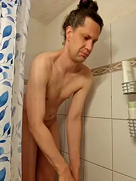 Josephine LIVE online show from 20, 10, 2025